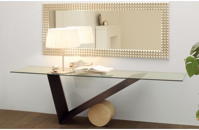 Valentino - Консоль от Cattelan Italia 